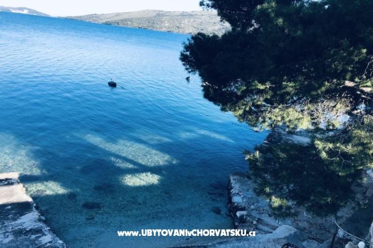 Stari Šime – photo 18