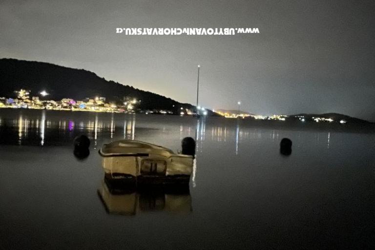 Stari Šime – photo 23