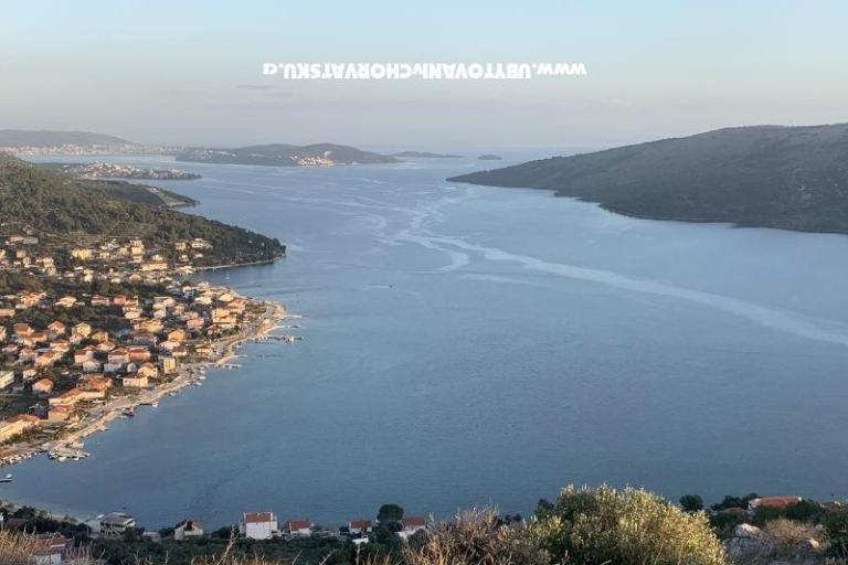 Stari Šime – photo 27