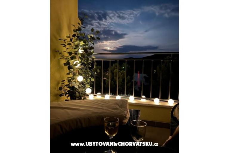 Stari Šime – photo 28