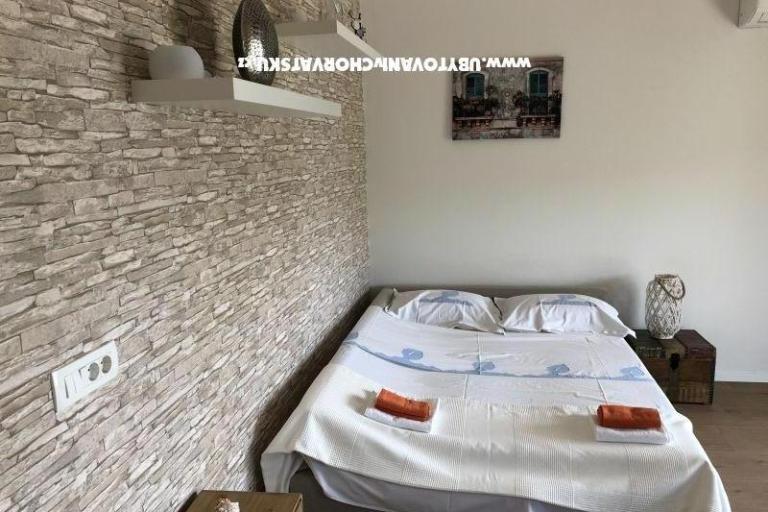 Stari Šime – photo 34