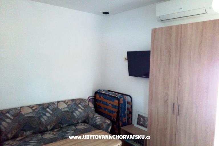 Studio apartman – photo 7