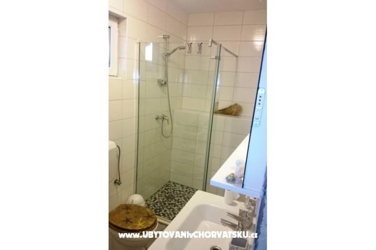 Studio apartman – photo 9