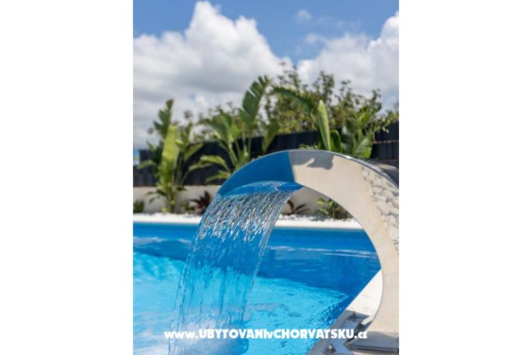 Vila ToDo – photo 10