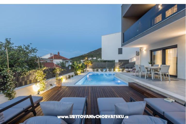 Vila ToDo – photo 11