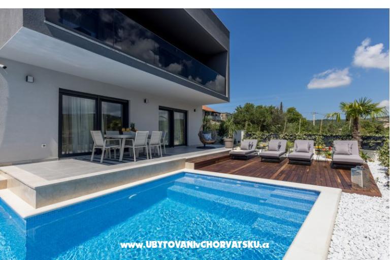 Vila ToDo – photo 2