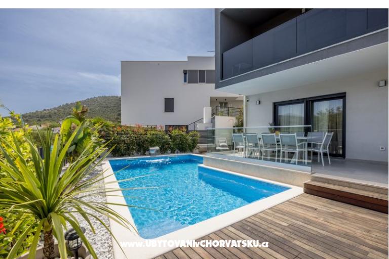 Vila ToDo – photo 3