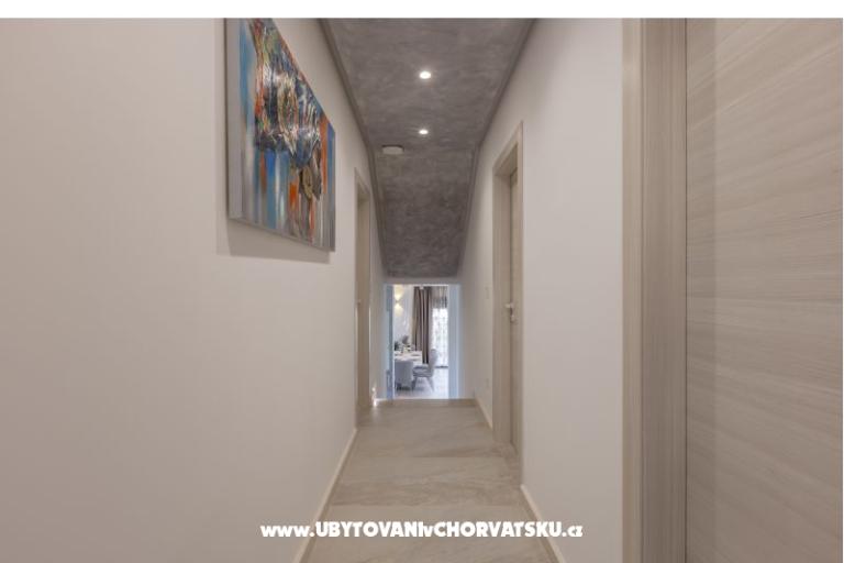Vila ToDo – photo 35