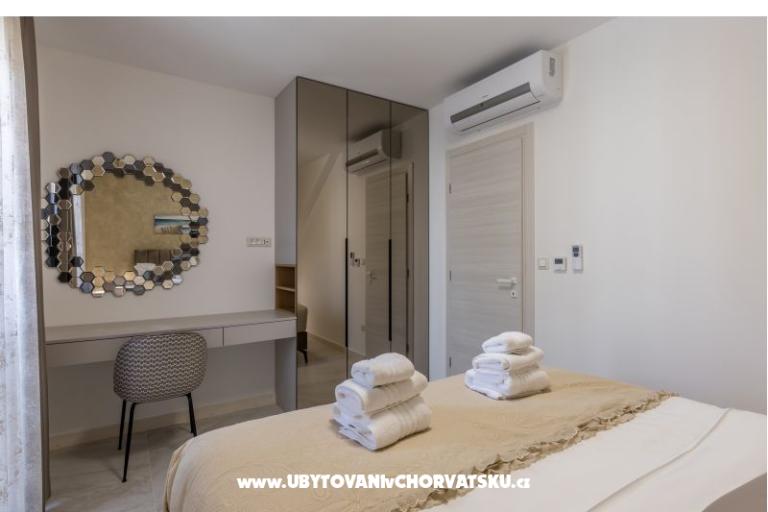 Vila ToDo – photo 37