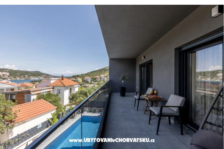 Vila ToDo – photo 40