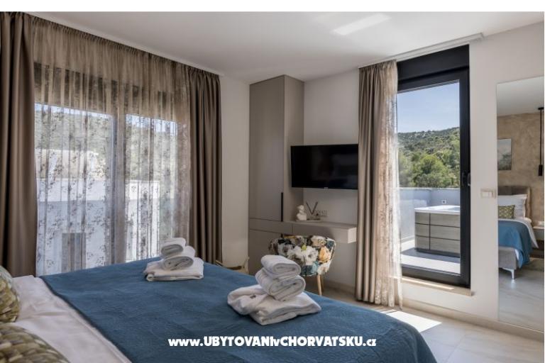 Vila ToDo – photo 44