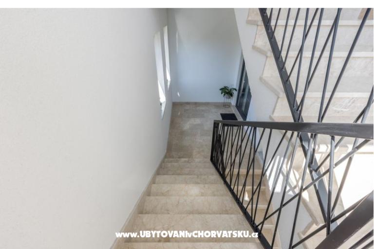 Vila ToDo – photo 45