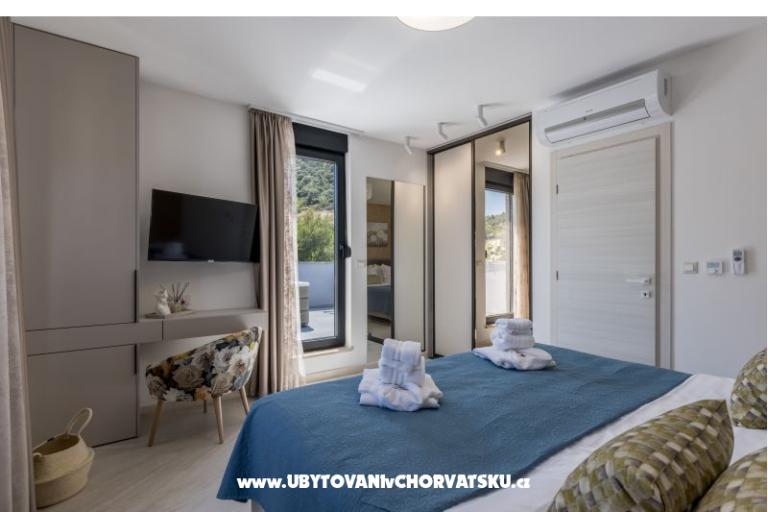 Vila ToDo – photo 46