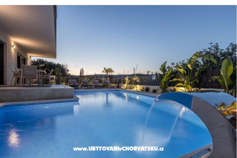Vila ToDo – photo 9