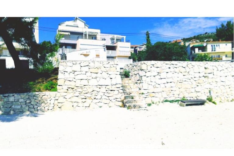 Villa Bilic – photo 5