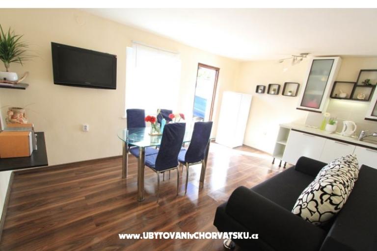 Villa Bonsai Luxury – photo 12