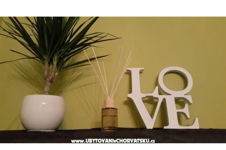Villa Bonsai Luxury – photo 9