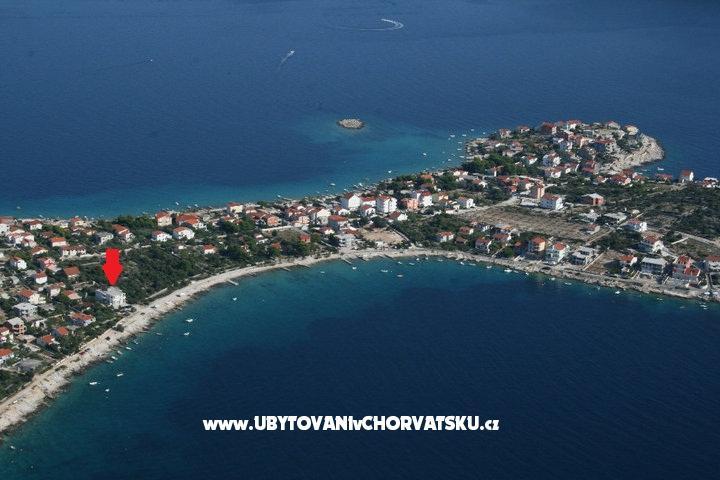 Villa Jelena – photo 10