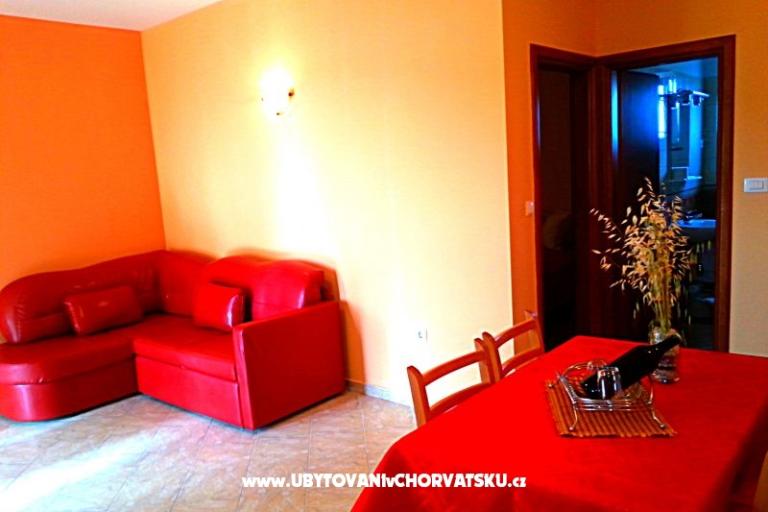 Villa Jelena – photo 11