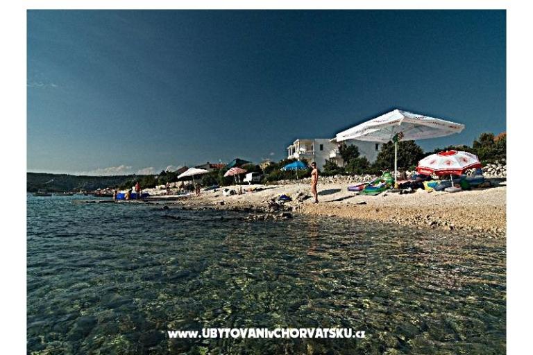 Villa Jelena – photo 18