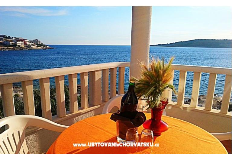 Villa Jelena – photo 3