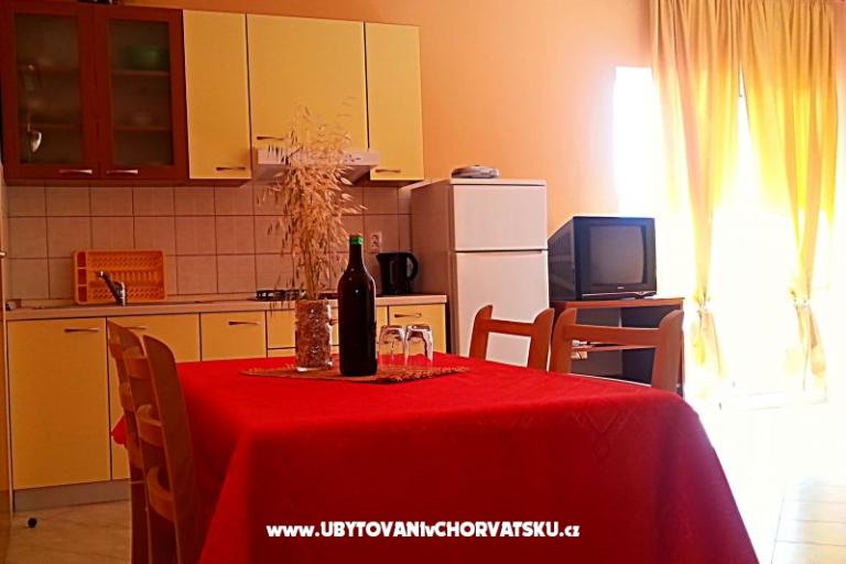 Villa Jelena – photo 5