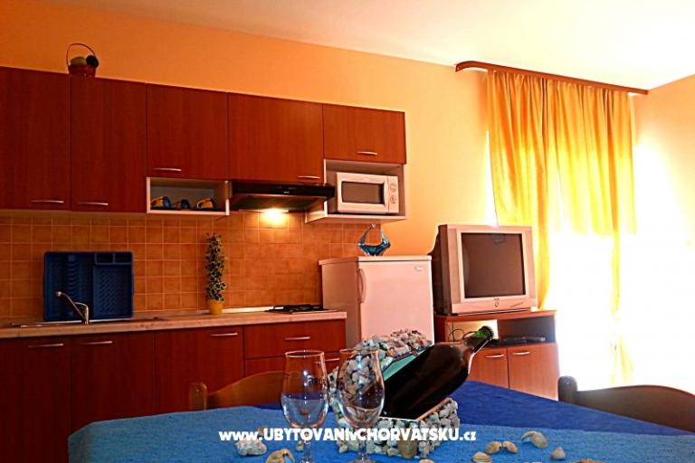 Villa Jelena – photo 7