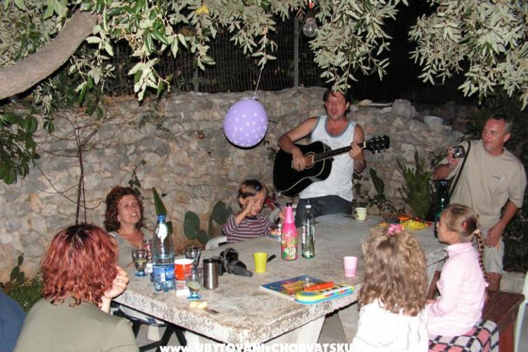 Villa Jelena – photo 8