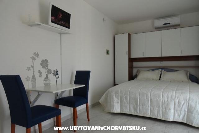 Villa Kajo & Dominik – photo 11