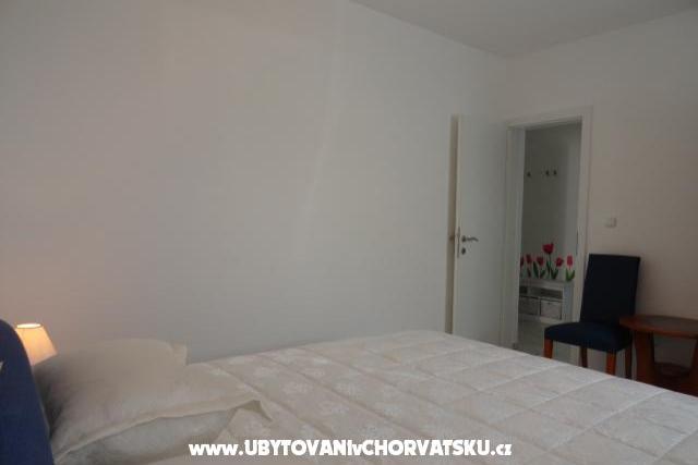 Villa Kajo & Dominik – photo 13