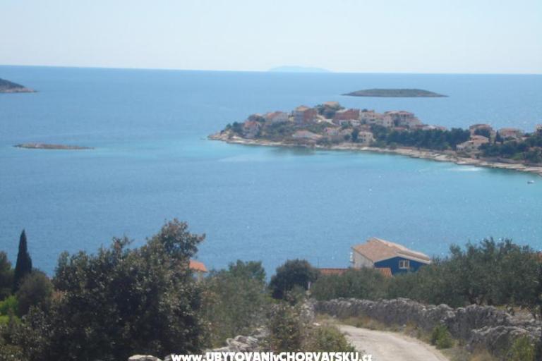 Villa Kajo & Dominik – photo 16