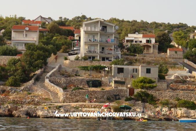 Villa Kajo & Dominik – photo 17