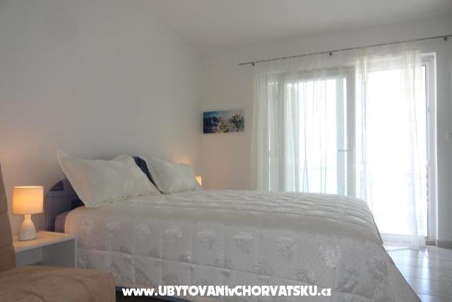 Villa Kajo & Dominik – photo 5