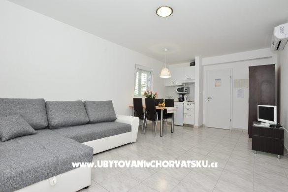 Villa Kajo & Dominik – photo 8