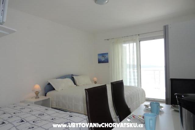 Villa Kajo & Dominik – photo 9