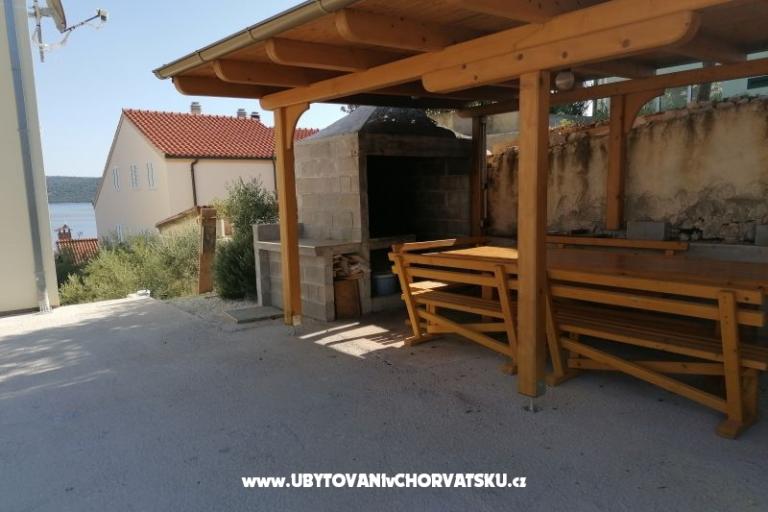 Villa Luna  – photo 2