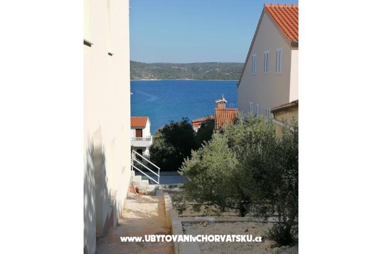 Villa Luna  – photo 4