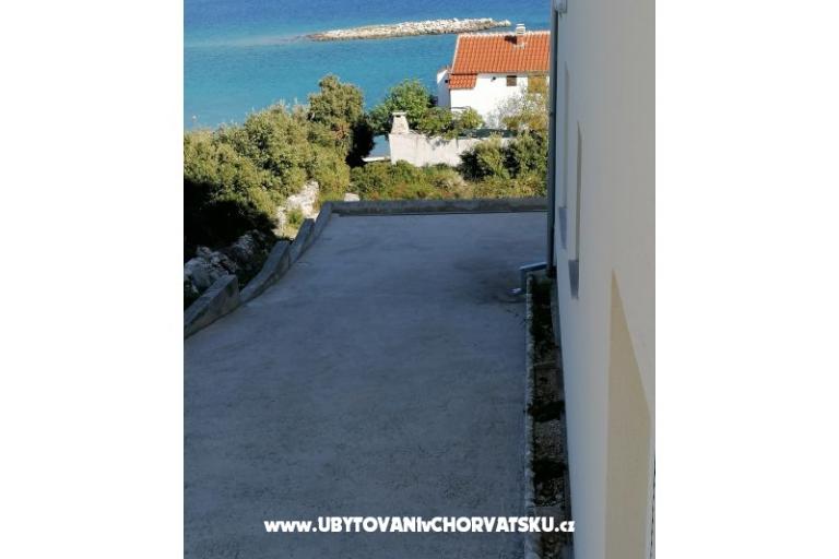 Villa Luna  – photo 5
