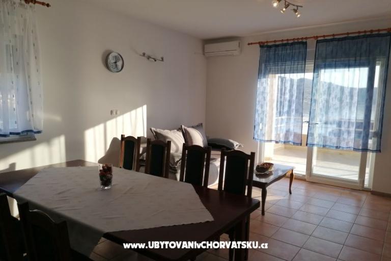 Villa Luna  – photo 9