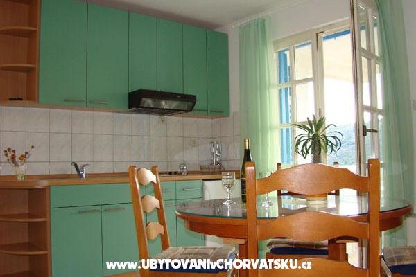 Villa Opatija – photo 10