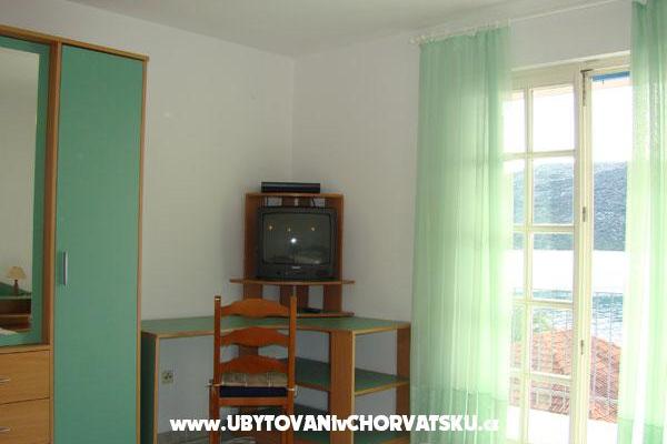 Villa Opatija – photo 14