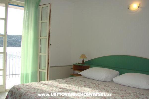 Villa Opatija – photo 15
