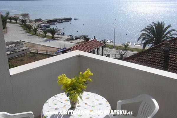 Villa Opatija – photo 16