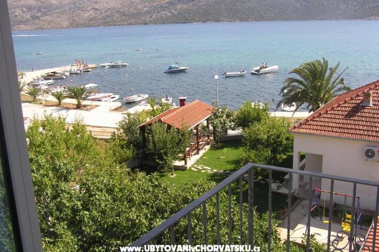 Villa Opatija – photo 17