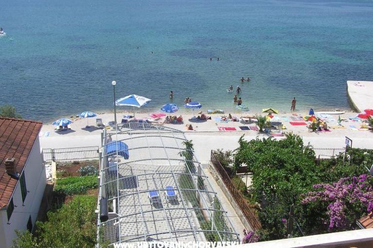 Villa Opatija – photo 3