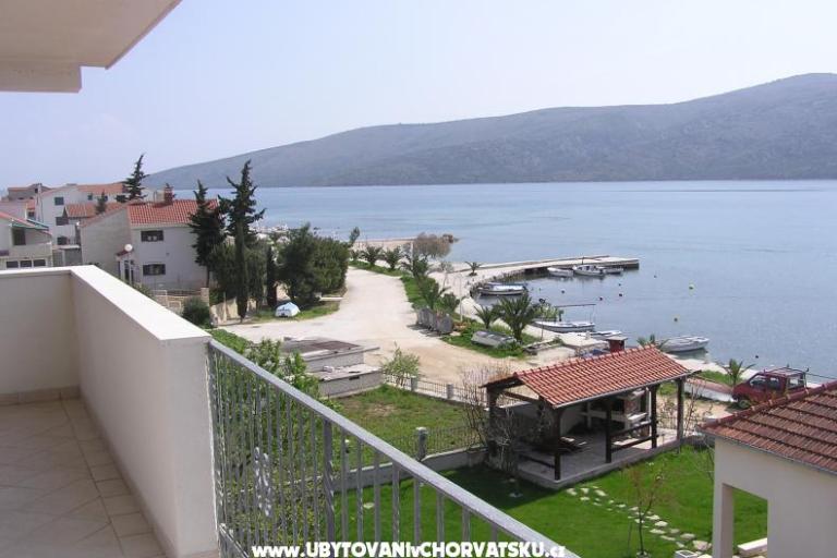 Villa Opatija – photo 4