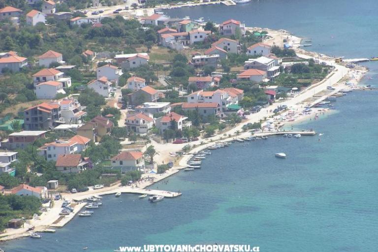 Villa Opatija – photo 7