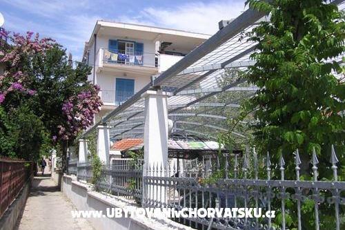 Villa Opatija – photo 8