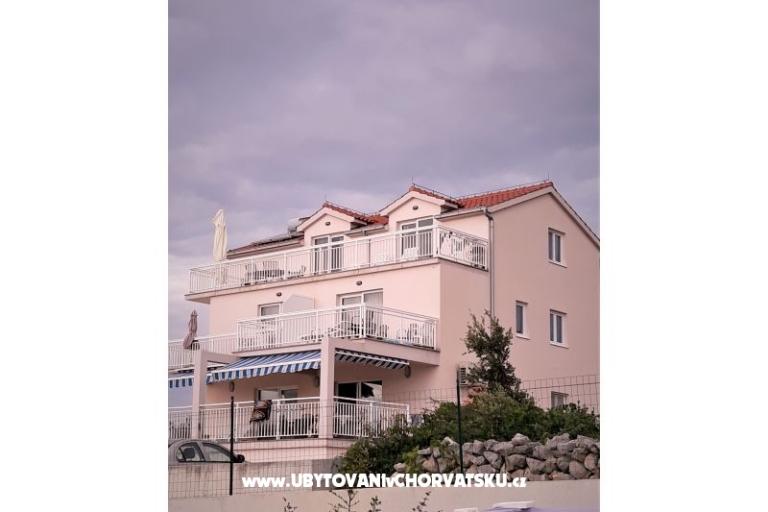 Villa Rosa – photo 2