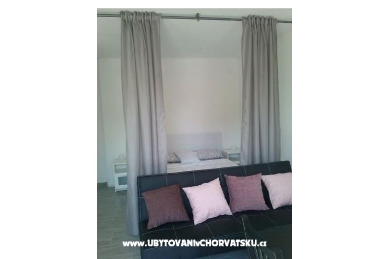 Apartment more – photo 11